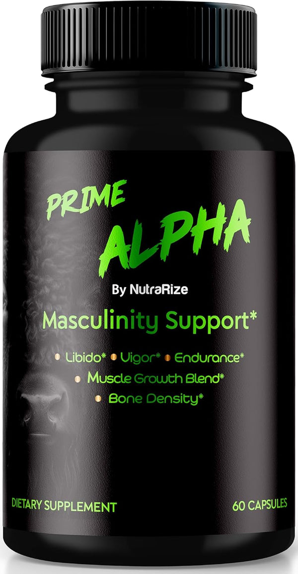 prime-alpha-pills-for-men-official-prime-alpha-max-performance-all-natural-male-support-for-lasting-energy-and-overall-health-primealpha-reviews-60-capsules-1
