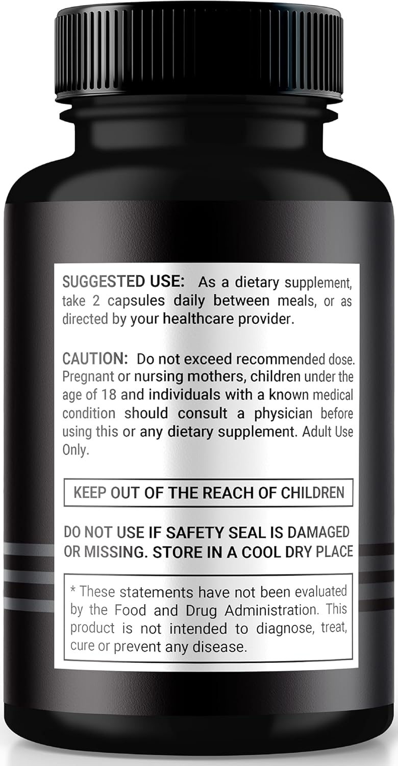 prime-alpha-pills-for-men-official-prime-alpha-max-performance-all-natural-male-support-for-lasting-energy-and-overall-health-primealpha-reviews-60-capsules-2