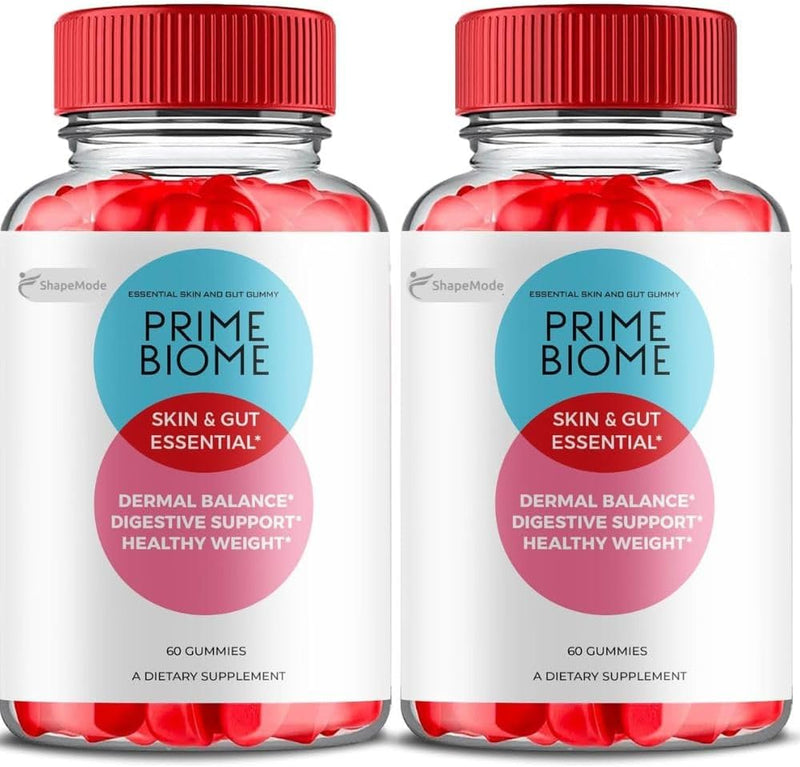prime-biome-xl-max---maximum-strength-advanced-for-1.jpg