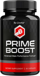 prime-boost-pills---prime-boost-supplement-pills-f-1.jpg