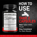 prime-boost-pills---prime-boost-supplement-pills-f-4.jpg