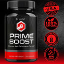 prime-boost-pills---prime-boost-supplement-pills-f-5.jpg
