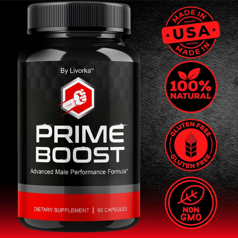prime-boost-pills---prime-boost-supplement-pills-f-5.jpg