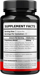 prime-boost-pills---prime-boost-supplement-pills-f-7.jpg