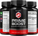 prime-boost-pills---prime-boost-supplement-pills-f-8.jpg
