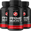 prime-boost-pills-official-prime-boost-supplement-pills-for-men---maximum-strength-performance-all-natural-support-for-overall-health-wellness-primeboost-capsules-reviews-3-pack-1