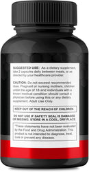 prime-boost-pills-official-prime-boost-supplement-pills-for-men---maximum-strength-performance-all-natural-support-for-overall-health-wellness-primeboost-capsules-reviews-3-pack-2