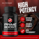 prime-boost-pills-official-prime-boost-supplement-pills-for-men---maximum-strength-performance-all-natural-support-for-overall-health-wellness-primeboost-capsules-reviews-3-pack-3