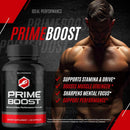 prime-boost-pills-official-prime-boost-supplement-pills-for-men---maximum-strength-performance-all-natural-support-for-overall-health-wellness-primeboost-capsules-reviews-3-pack-4
