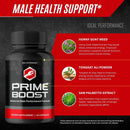 prime-boost-pills-official-prime-boost-supplement-pills-for-men---maximum-strength-performance-all-natural-support-for-overall-health-wellness-primeboost-capsules-reviews-3-pack-5