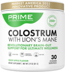 prime-bovine-colostrum-with-lions-mane-colostrum-p-1.jpg