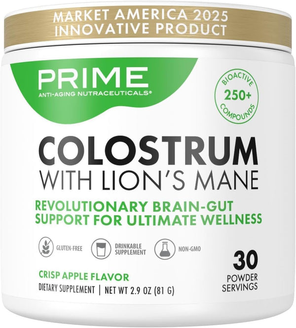 prime-bovine-colostrum-with-lions-mane-colostrum-p-1.jpg