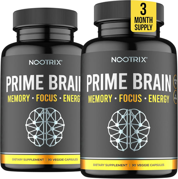 prime-brain-nootropic-supplement-supports-memory-m-1.jpg