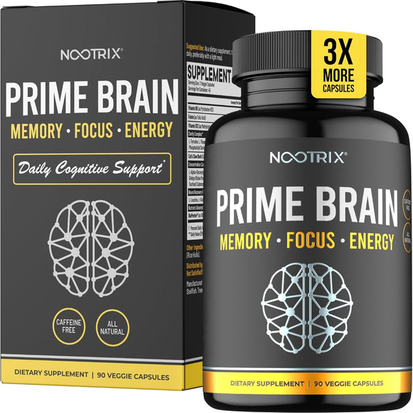 prime-brain-nootropic-supplement-supports-memory-mental-focus-cognitive-health-energy-promotes-healthy-mood-brain-function-ginkgo-biloba-lions-mane-l-theanine-90-capsules-1