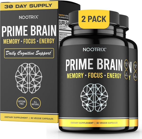 prime-brain-nootropic-supplement-supports-memory-mental-focus-cognitive-health-energy-promotes-healthy-mood-brain-function-ginkgo-biloba-lions-mane-l-theanine-60-capsules-1