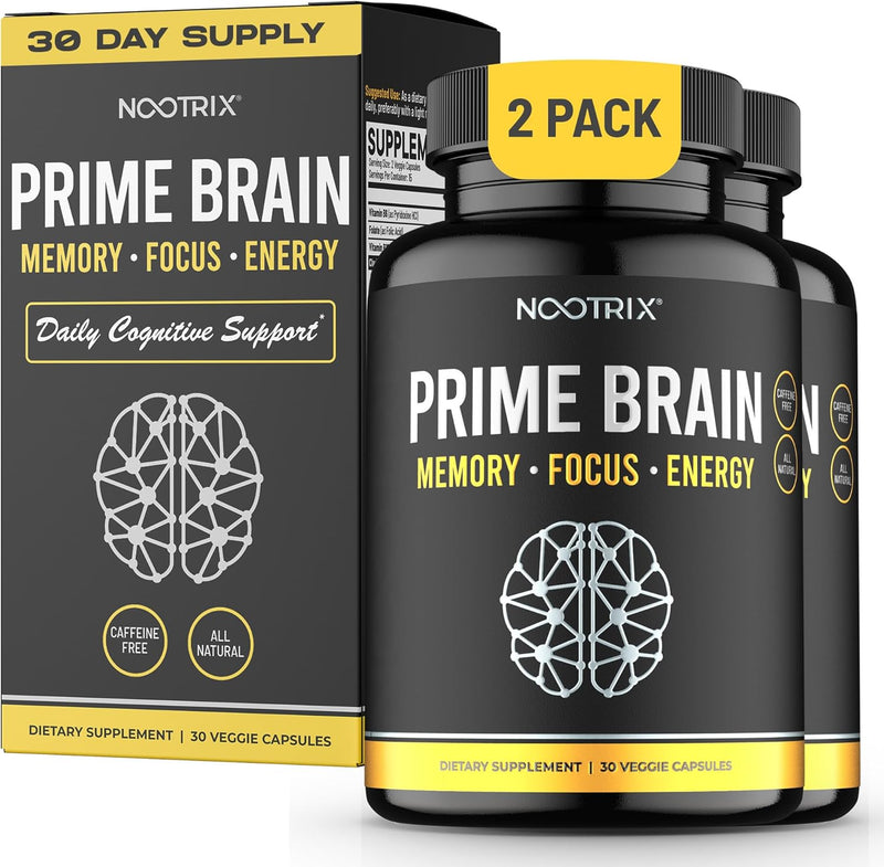 prime-brain-nootropic-supplement-supports-memory-mental-focus-cognitive-health-energy-promotes-healthy-mood-brain-function-ginkgo-biloba-lions-mane-l-theanine-60-capsules-1