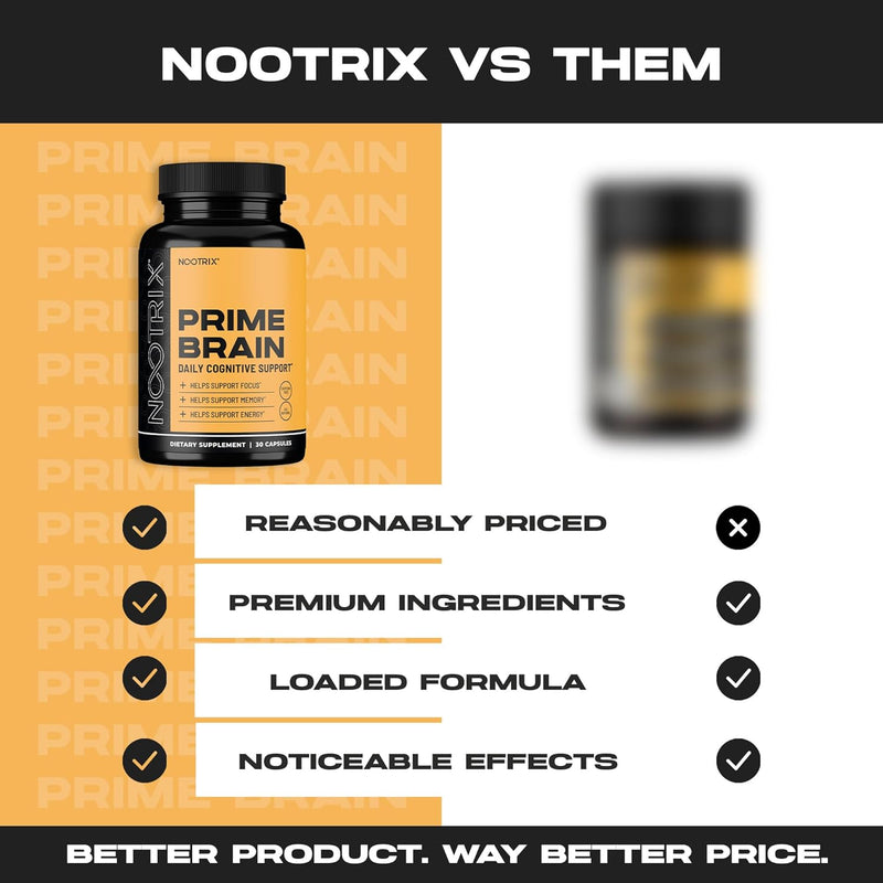 prime-brain-nootropic-supplement-supports-memory-m-2.jpg