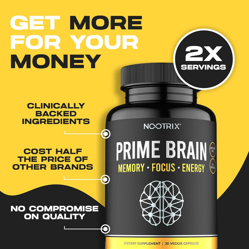 prime-brain-nootropic-supplement-supports-memory-mental-focus-cognitive-health-energy-promotes-healthy-mood-brain-function-ginkgo-biloba-lions-mane-l-theanine-60-capsules-3