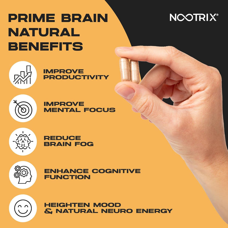 prime-brain-nootropic-supplement-supports-memory-mental-focus-cognitive-health-energy-promotes-healthy-mood-brain-function-ginkgo-biloba-lions-mane-l-theanine-90-capsules-2