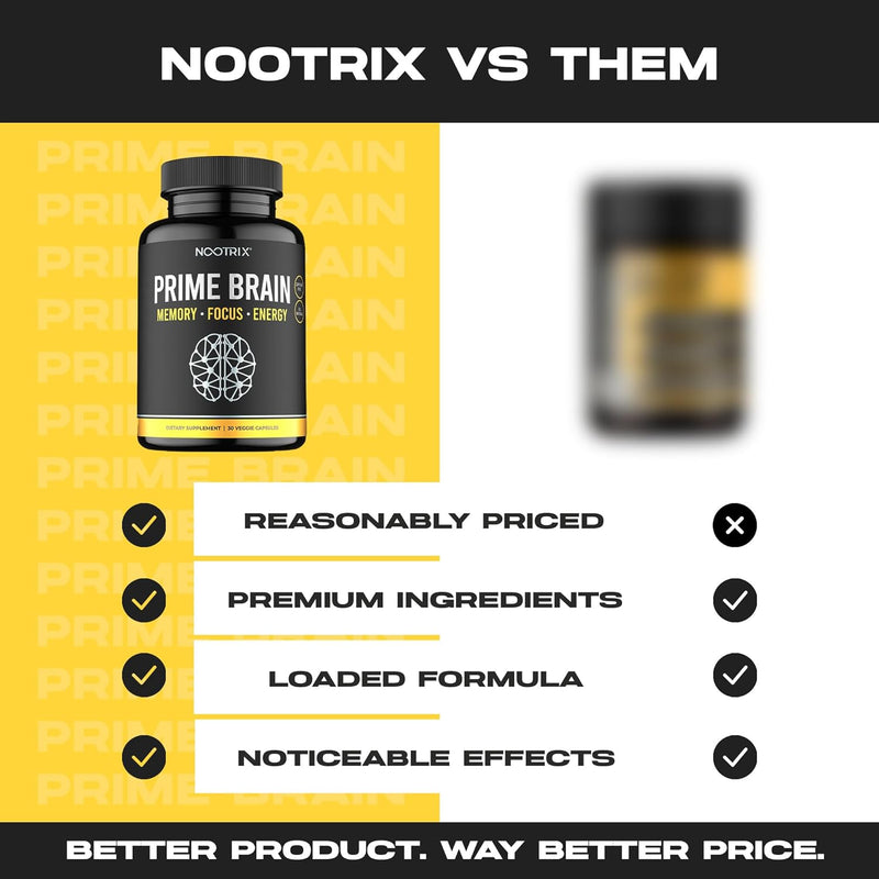 prime-brain-nootropic-supplement-supports-memory-mental-focus-cognitive-health-energy-promotes-healthy-mood-brain-function-ginkgo-biloba-lions-mane-l-theanine-60-capsules-4