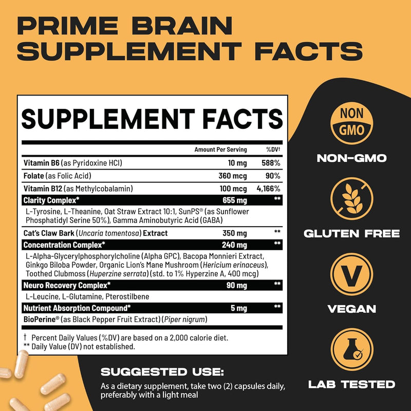 prime-brain-nootropic-supplement-supports-memory-mental-focus-cognitive-health-energy-promotes-healthy-mood-brain-function-ginkgo-biloba-lions-mane-l-theanine-90-capsules-3