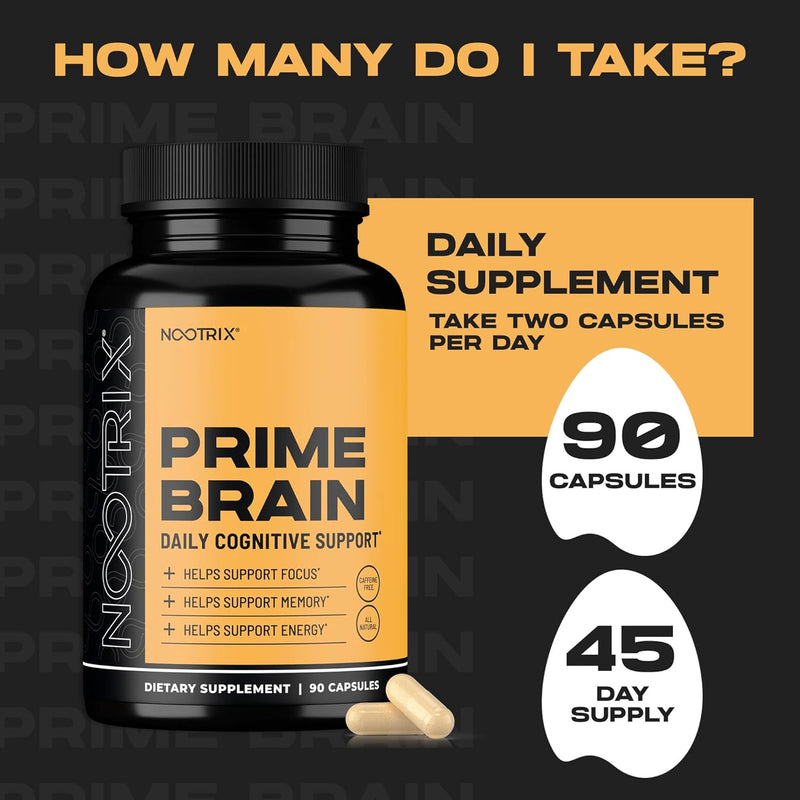 prime-brain-nootropic-supplement-supports-memory-mental-focus-cognitive-health-energy-promotes-healthy-mood-brain-function-ginkgo-biloba-lions-mane-l-theanine-90-capsules-4