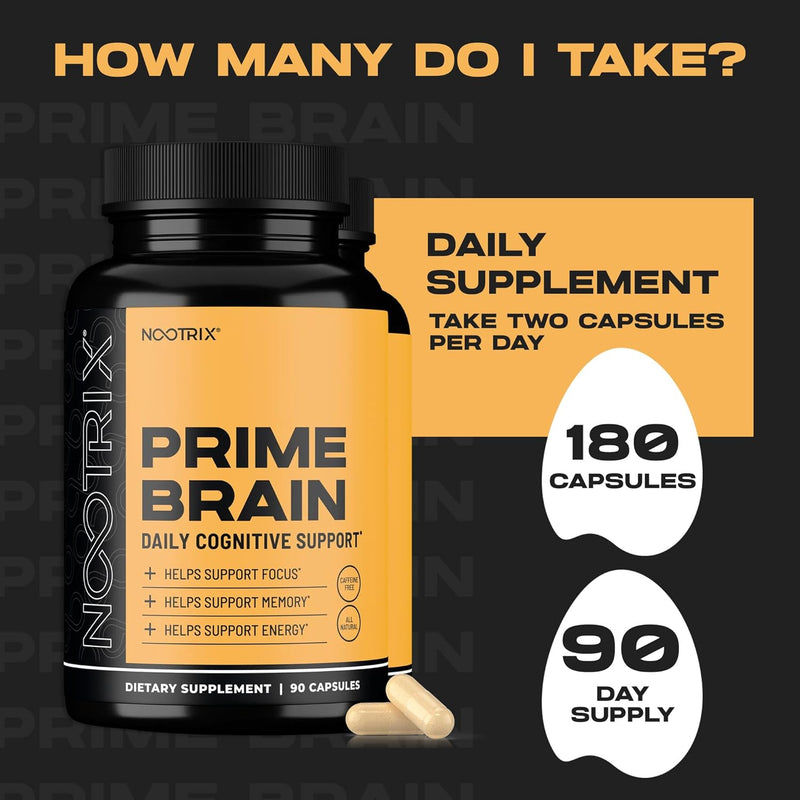 prime-brain-nootropic-supplement-supports-memory-m-5.jpg