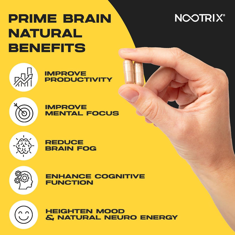 prime-brain-nootropic-supplement-supports-memory-mental-focus-cognitive-health-energy-promotes-healthy-mood-brain-function-ginkgo-biloba-lions-mane-l-theanine-60-capsules-5