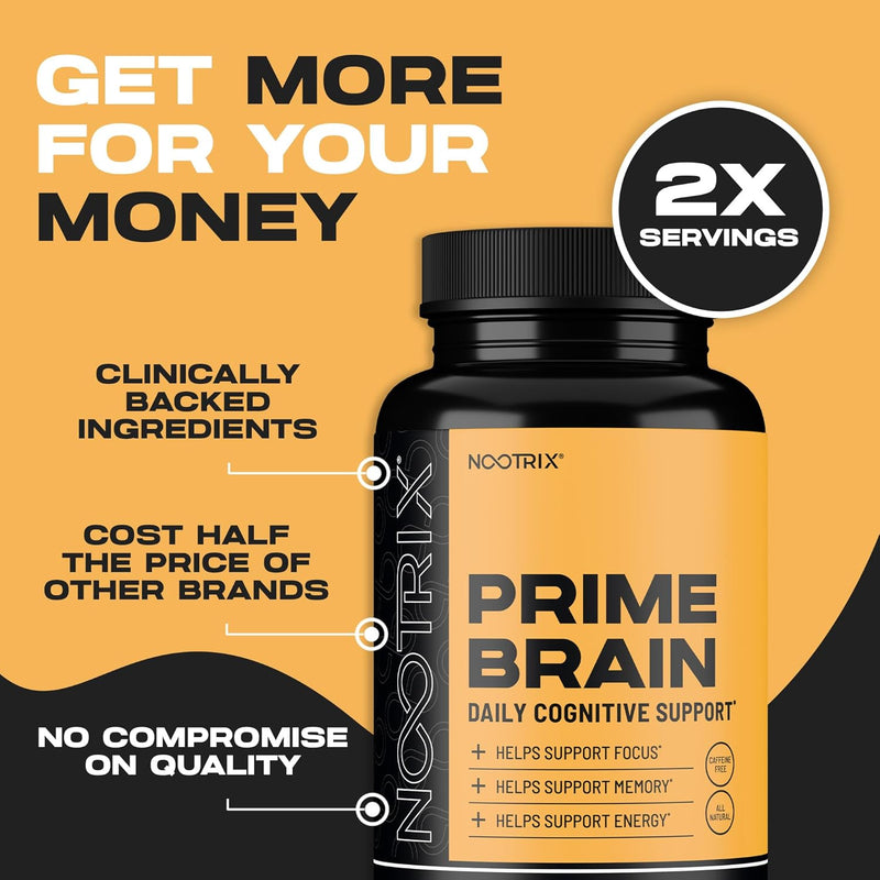 prime-brain-nootropic-supplement-supports-memory-mental-focus-cognitive-health-energy-promotes-healthy-mood-brain-function-ginkgo-biloba-lions-mane-l-theanine-90-capsules-5