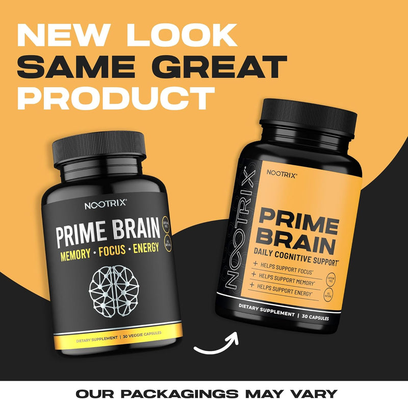 prime-brain-nootropic-supplement-supports-memory-mental-focus-cognitive-health-energy-promotes-healthy-mood-brain-function-ginkgo-biloba-lions-mane-l-theanine-90-capsules-6