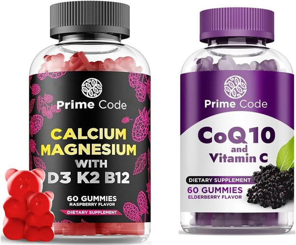 prime-code-calcium-gummies-for-women-men-with-magn-1.jpg
