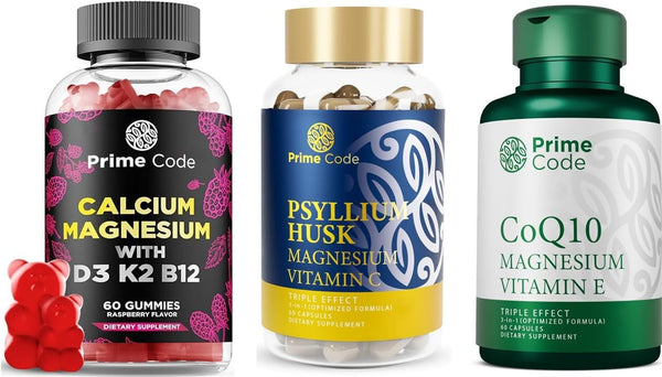 prime-code-calcium-gummies-for-women-men-with-magn-1.jpg