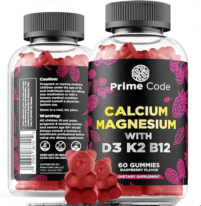 prime-code-calcium-gummies-for-women-men-with-magn-2.jpg