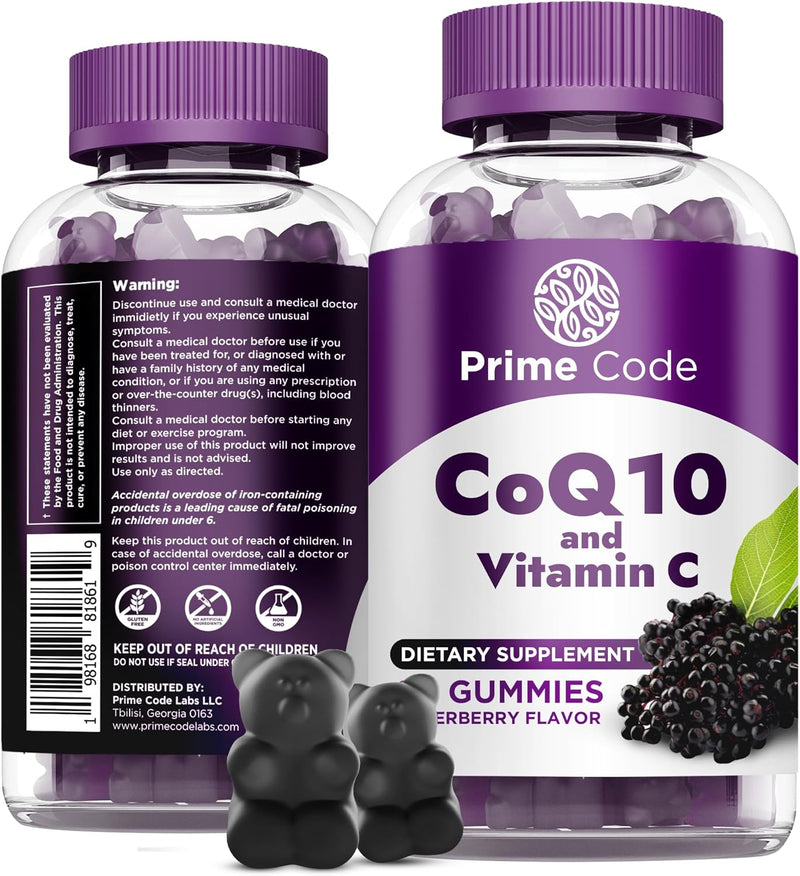 prime-code-calcium-gummies-for-women-men-with-magn-3.jpg