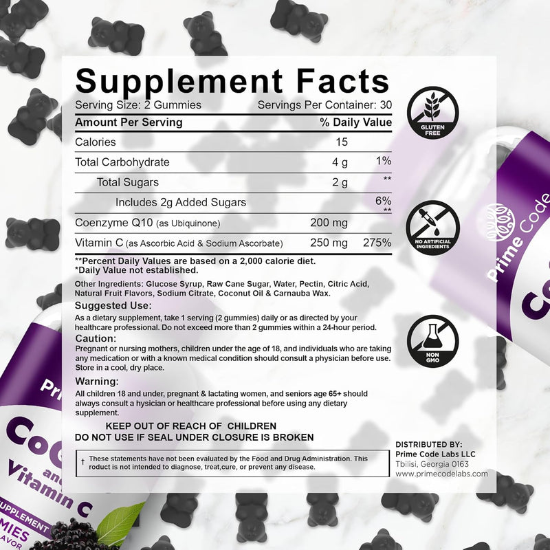 prime-code-calcium-gummies-for-women-men-with-magn-5.jpg