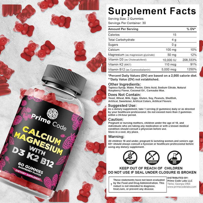 prime-code-calcium-gummies-for-women-men-with-magn-5.jpg
