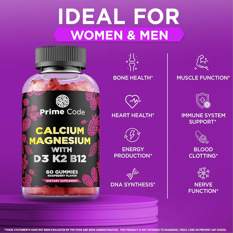 prime-code-calcium-gummies-for-women-men-with-magn-6.jpg