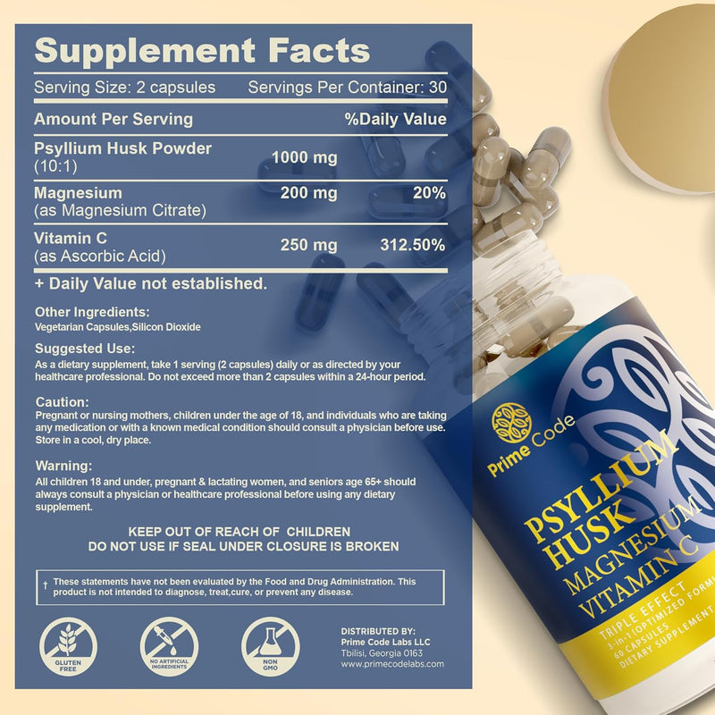 prime-code-calcium-gummies-for-women-men-with-magn-6.jpg