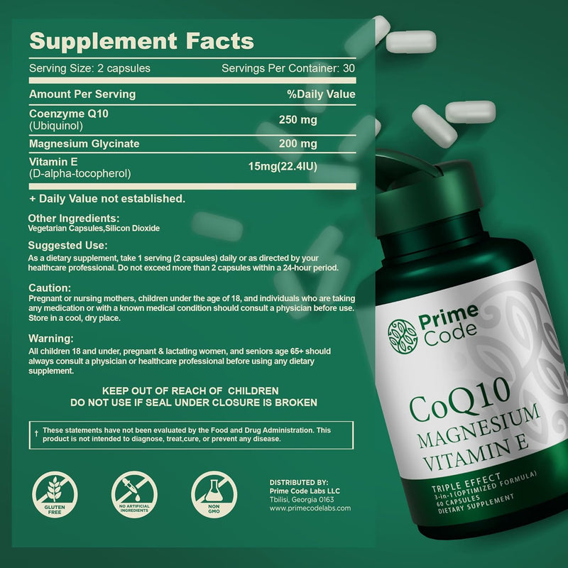prime-code-calcium-gummies-for-women-men-with-magn-7.jpg