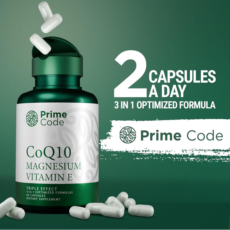 prime-code-calcium-gummies-for-women-men-with-magn-9.jpg