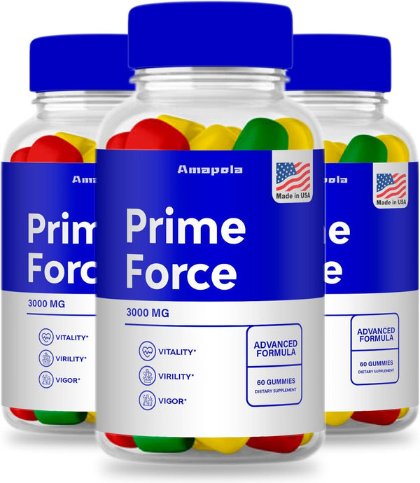 prime-force---prime-force-advanced-gummies-3-pack--1.jpg