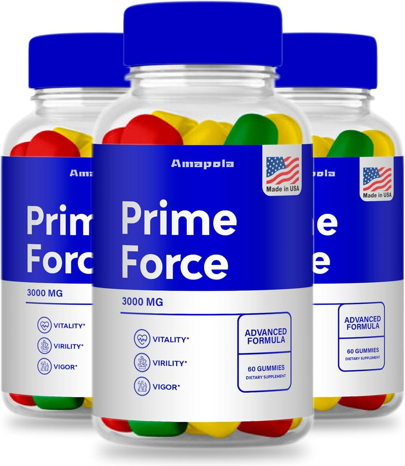 prime-force---prime-force-advanced-gummies-3-pack--1.jpg