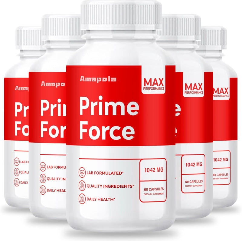 prime-force-capsules---prime-force-advanced-capsul-1.jpg