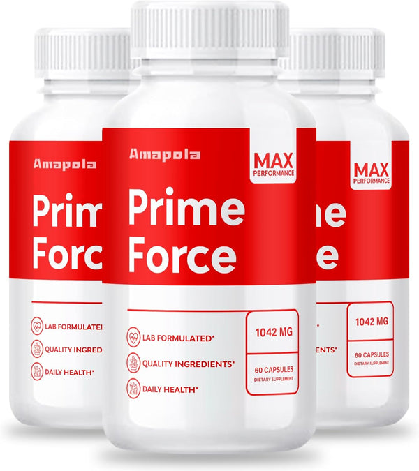prime-force-capsules---prime-force-advanced-capsul-1.jpg