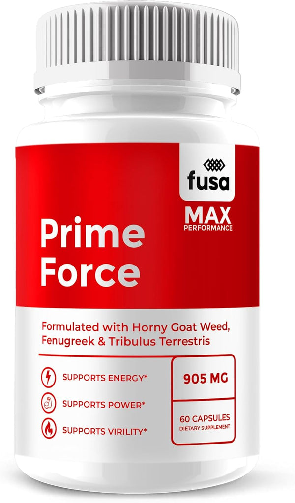 prime-force-red-supplement-primeforce-max-support--1.jpg
