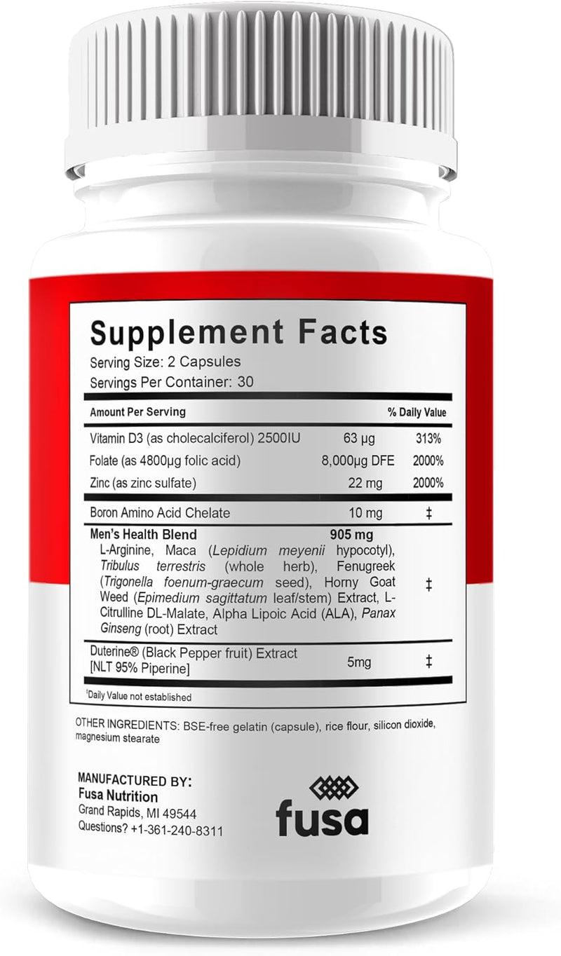prime-force-red-supplement-primeforce-max-support--2.jpg