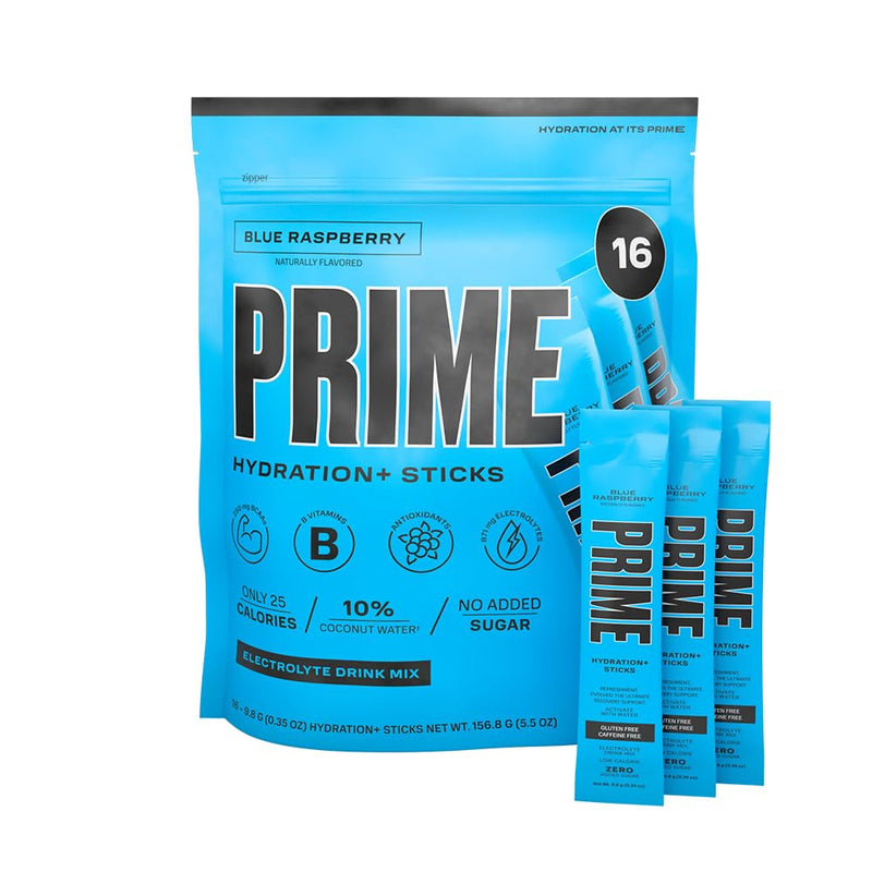 prime-hydration-sticks-blue-raspberry-hydration-powder-single-serve-sticks-electrolyte-powder-on-the-go-250mg-bcaas-b-vitamins-antioxidants-low-sugar-caffeine-free-vegan-16-sticks-1