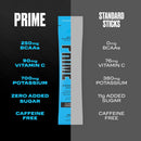 prime-hydration-sticks-blue-raspberry-hydration-powder-single-serve-sticks-electrolyte-powder-on-the-go-250mg-bcaas-b-vitamins-antioxidants-low-sugar-caffeine-free-vegan-16-sticks-3