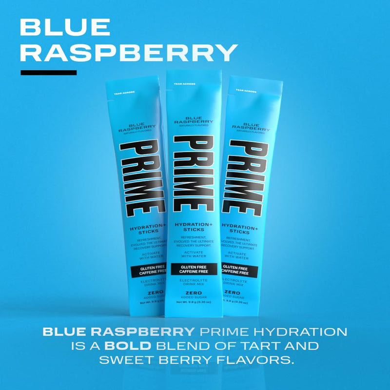 prime-hydration-sticks-blue-raspberry-hydration-powder-single-serve-sticks-electrolyte-powder-on-the-go-250mg-bcaas-b-vitamins-antioxidants-low-sugar-caffeine-free-vegan-16-sticks-4