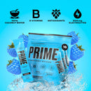 prime-hydration-sticks-blue-raspberry-hydration-powder-single-serve-sticks-electrolyte-powder-on-the-go-250mg-bcaas-b-vitamins-antioxidants-low-sugar-caffeine-free-vegan-16-sticks-5